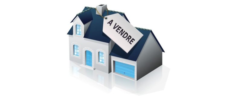 investissement immobilier