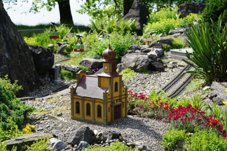 miniature_railway_nature_train_transport_seemed_mainau-721595