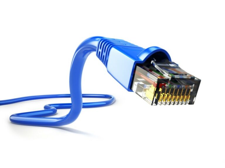 avoir-internet-avec-une-prise-rj45-1606146256-32655