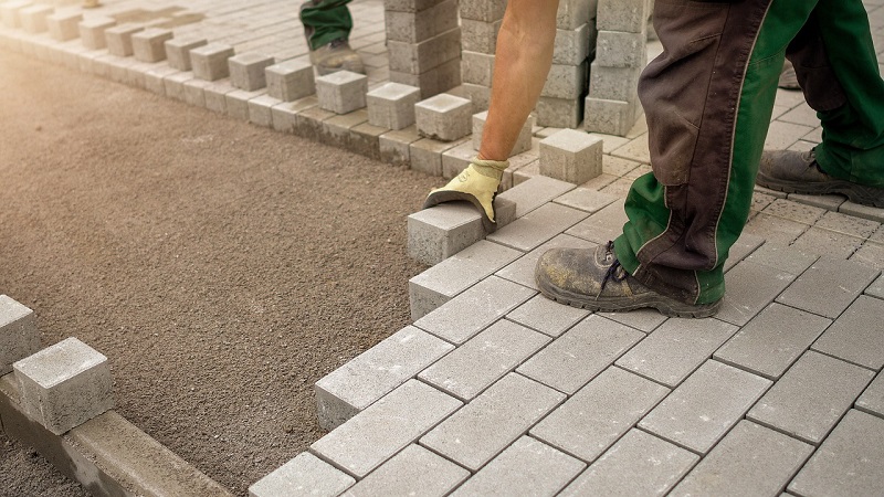 Travaux de maison et malfaçons : comment réagir